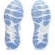 thumbnail image 5 of [Asics] JOLT 4 Women's Running Shoes Size-US 8 Color Blue Expanse/Sapphire, 5 of 6