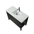thumbnail image 4 of SERA Sacramento Bathroom Vanity, 4 of 9