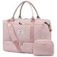 thumbnail image 1 of Bolsa de viaje LOVEVOOK para mujer con compartimento para zapatos, 1 of 6