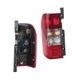 thumbnail image 1 of Calavera Nv2500 2013 A 2015 Nissan Izq DEPO, 1 of 4