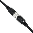 thumbnail image 4 of Uxcell 4Pin Male to Female Shielded Aviation Cable 9.84ft, 4 of 5
