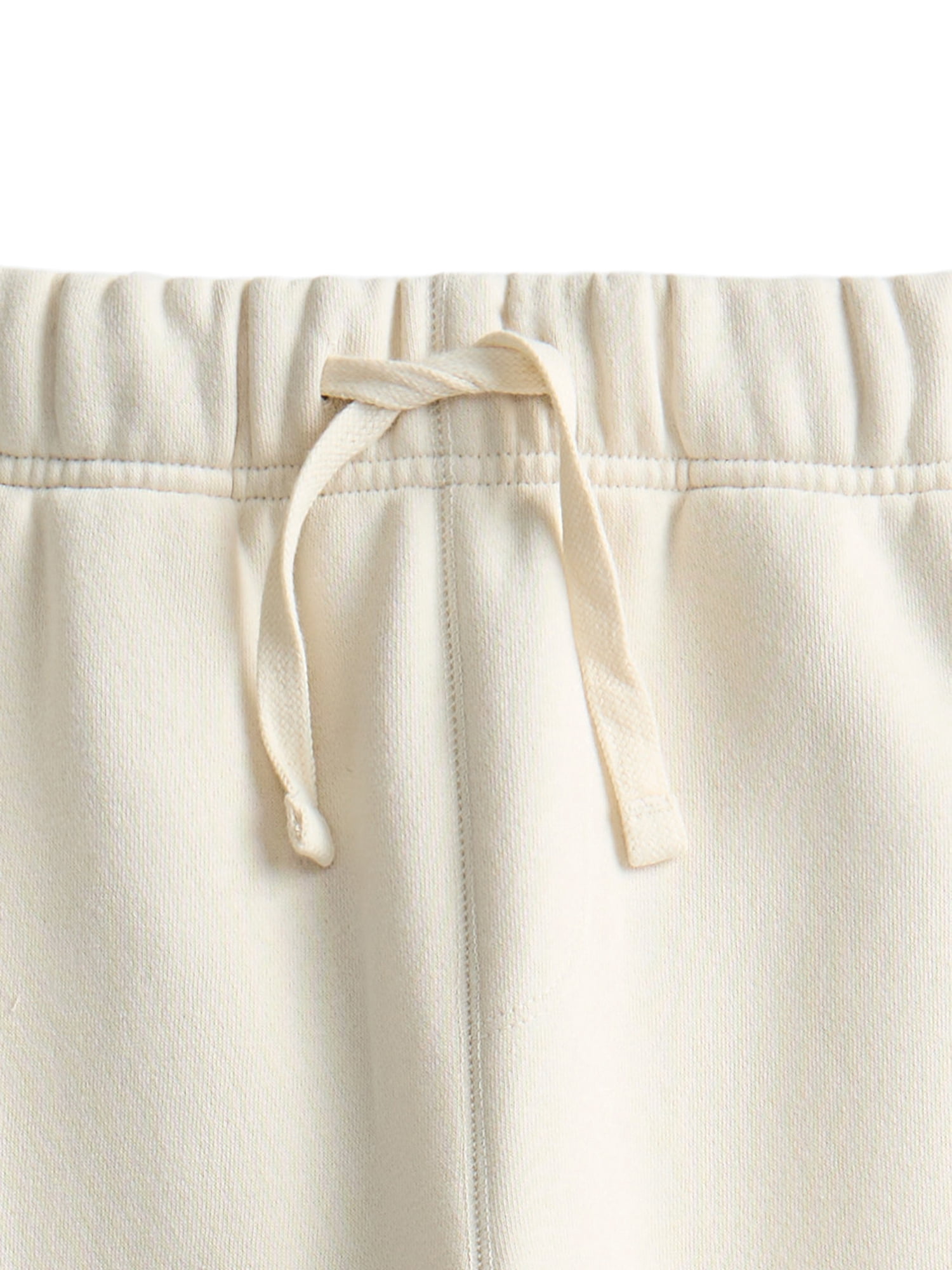 Weekend Academy Boys Fleece Joggers, Sizes 4-18
