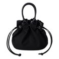 thumbnail image 1 of Bolso Suave Con Cordero Chgjhk (), 1 of 9