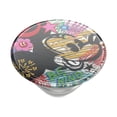 thumbnail image 4 of Soporte PopSockets Phone Grip Disney Mickey Be Kind, 4 of 6