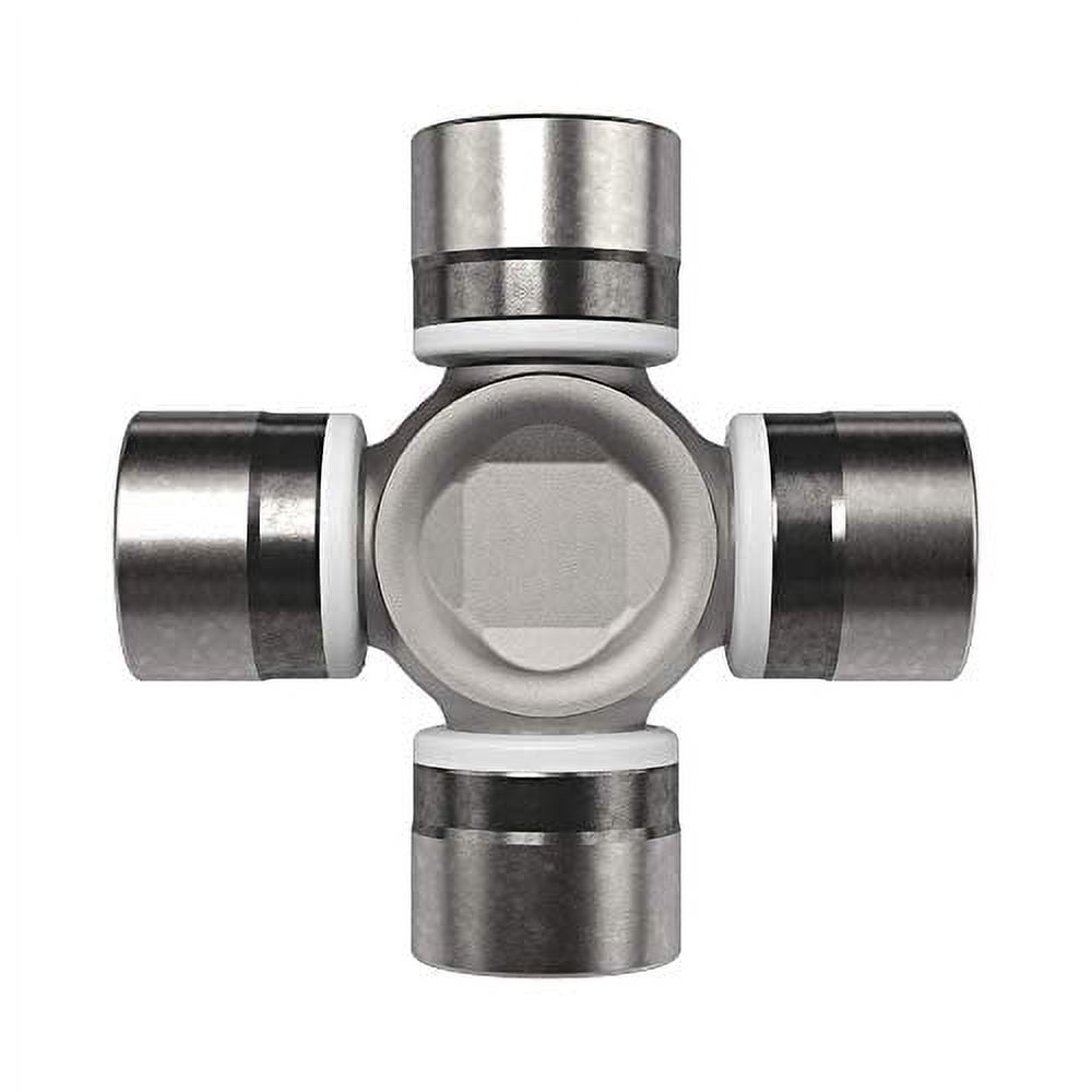 1350 Series Heavy-Duty U-Joint