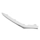 thumbnail image 2 of Tobado Labial De Parachoques Frontal De Chrome, Protección Creíble Con Estilo Compatible Con Benz E Clase W212 AMG Line 2014 A 2016, 2 of 7