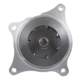 thumbnail image 2 of NEW WATER PUMP COMPATIBLE WITH FORD F-250 SUPER DUTY 2011-2018 AL3E8501AA AC3Z8501A AL3E-8501-AA AL3E 8501-AA AL3Z-8501-A AL3Z 8501 A AL3E 8501 AA AC3Z-8501-A AC3Z 8501 A AC3Z 8501-A, 2 of 3