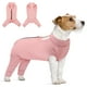 thumbnail image 1 of Funda KOESON para perros Dog Recovery Sleeve, 1 of 6
