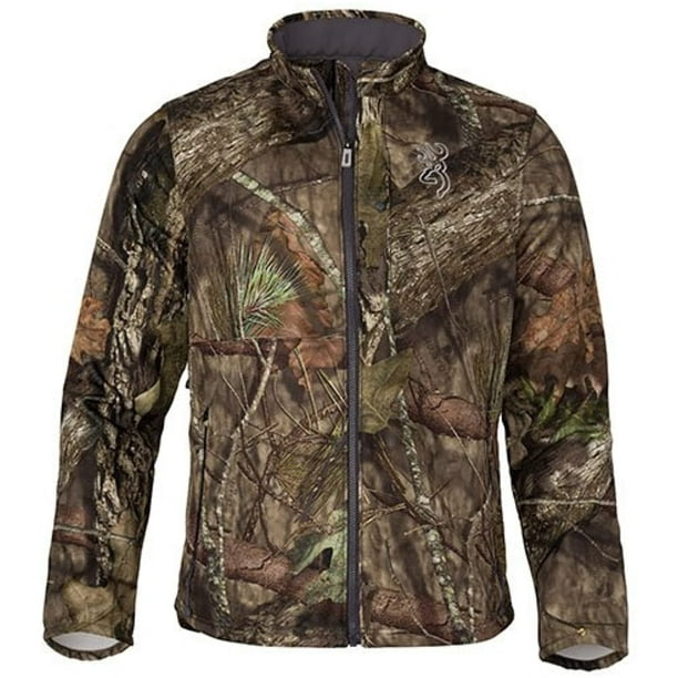 Browning hells canyon on sale vest