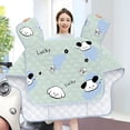 thumbnail image 1 of Summer Windshield Electric Vehicle Sun-proof Rain-proof Cape Type Windshield Battery Car Windshield Coat Waterproof Four Seasons Universal, 1 of 7