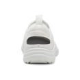 thumbnail image 4 of Easy Spirit Women's BRAYER Closed Toe Slip On Sporty Sandal, 4 of 5