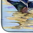 thumbnail image 4 of Wood Duck Dish Drying Mat, 4 of 7