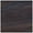 Black, variant on ArtToFrames 7x25 inch Honey Picture Frame, Brown Wood Poster Frame (4459)