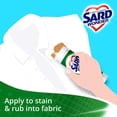 thumbnail image 4 of Sard Wonder Concentrated Stain Remover Wonder Stick,100g, with Eucalyptus, 4 of 4