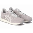 thumbnail image 1 of Onitsuka Tiger TIGER ALLY 1183B664 020 SHEET ROCK PIEDMONT GREY, 1 of 6