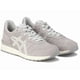 thumbnail image 1 of Onitsuka & Tiger TIGER ALLY 1183B664 020 SHEET ROCK PIEDMONT GREY, 1 of 6