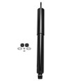 thumbnail image 4 of Detroit Axle - Rear 2pc Shock Absorbers for 4WD 2000-2006 Toyota Tundra, 2 Shock Absorbers Assembly 2001 2002 2003 2004 2005 Replacement, 4 of 7