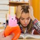 thumbnail image 5 of ¡Llega El Juguete Para Aliviar El Estrés! Deja Que La Inquietud Se Desvanezca. Adecuado Para Niños Y Adultos, Para Experimentar Fácilmente La Liberación Del Estrés Y Disfrutar De Cada Momento De La, 5 of 5