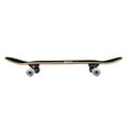 thumbnail image 2 of Team USA 31" Olympic Series Skateboard, 2 of 6