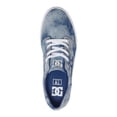 thumbnail image 3 of Tenis Dc Shoes ADJS300075DNM para Hombre color Azul, 3 of 3