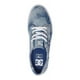 thumbnail image 3 of Tenis Dc Shoes ADJS300075DNM para Hombre color Azul, 3 of 3