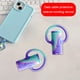 thumbnail image 5 of Organizador Cables Protector Cable Winder Accesorios para Teléfonos Móviles IPhone, 5 of 9