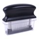 thumbnail image 2 of Ablandador de carne Aguja para carne Amplia aplicación Fácil Operación 420J2 ABS Más fácil de cocinar Durable para cerdo ANGGREK  Otros, 2 of 8