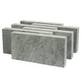 thumbnail image 2 of Fire Bricks Rutland, esteatita para chimeneas de leña, 2 of 9