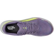 The North Face Women's Vectiv Levitum FUTURELIGHT Shoe