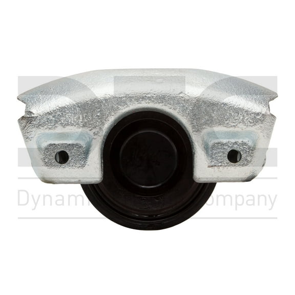Front Left Dynamic Friction Company Premium Brake Caliper 331-54185 Fits select: 1994-1996 FORD F150, 1994-2003 FORD ECONOLINE