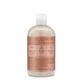 thumbnail image 2 of SHEA MOISTURE - COCONUT & HIBISCUS CURL & SHINE SHAMPOO 12 Oz. * BEAUTY TALK LA *, 2 of 5