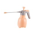 thumbnail image 1 of Almencla Pump Sprayer Fine Mist Refillable Multi Purpose Compact Spray Bottle for Plants Misting Water Sprayer Bottle for Home Outdoor pink extension pole, 1 of 8