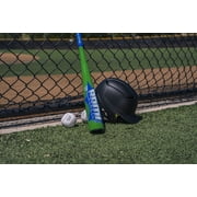 Easton TBall Bat BAM 26 -11