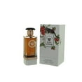 thumbnail image 1 of Fragrance World Coffee Collection Kopi Luwak For Him / Her 100ml / 3.4 Fl.oz, 1 of 1
