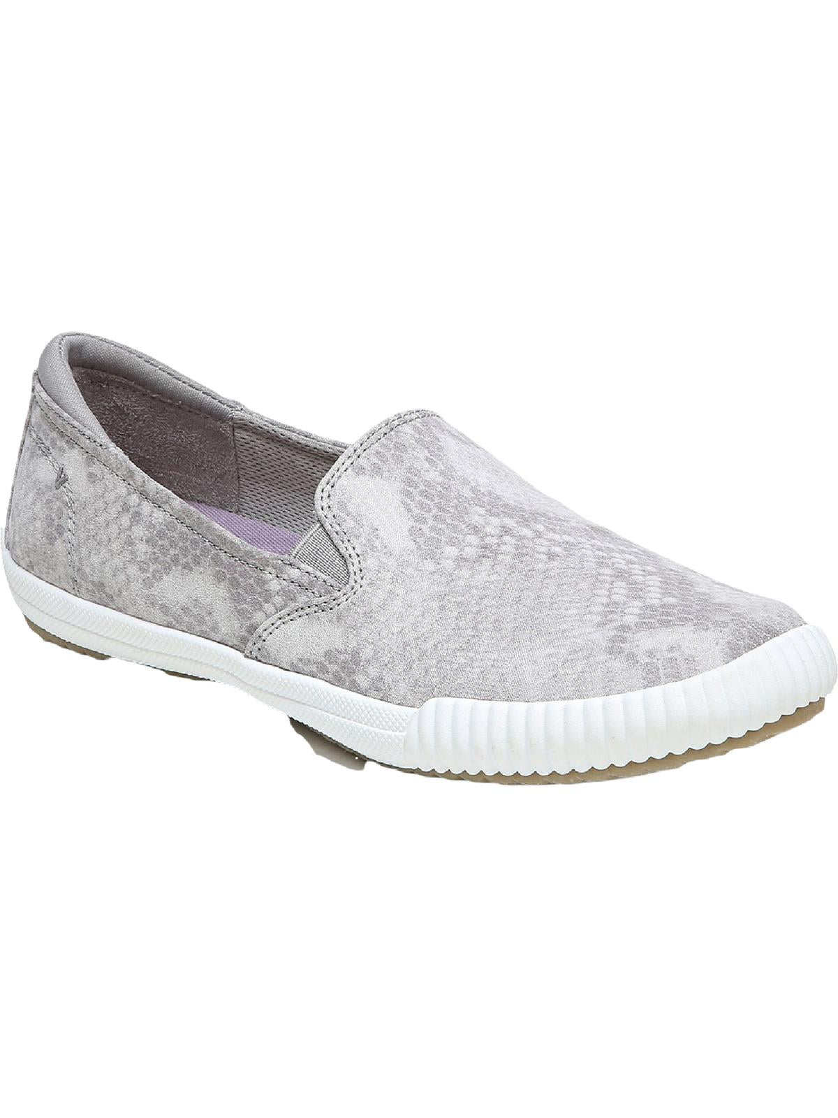 Dr. Scholl's Jot It Down Women's Lightweight Cushioned Slip On Skimmer