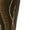 Brown, variant on Men's Joist Waterproof Western Work Boot Soft Toe Distressed Brown 8.5 D(M) US
