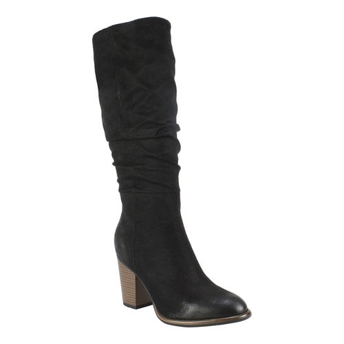 white mountain roxy riding boot