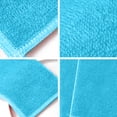 thumbnail image 4 of Microfiber washing cloth, no scratch, multi-purpose, POTS, pans, stoves, cooktops, kitchen household, odorless, 4 of 7