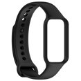 thumbnail image 1 of Correa de reloj suave, correa de reloj cómoda, correa de reloj para Redmi Band 2 Hugtrwg Para estrenar, 1 of 8