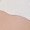 White, variant on MDUKONU Women Seamless Safety Shorts Leggings Pants Underwear Shorts,Under Skirt Bottoms Wedding Daily Briefs Panties Size: L Black