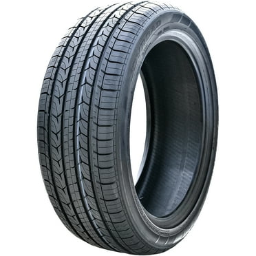 Tire Joyroad Grand Tourer H/T 265/65R17 112H AS A/S Performance