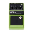 thumbnail image 1 of Nobels ODR-1 Pedal natural Overdrive (bc), 1 of 2