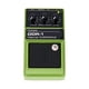 thumbnail image 1 of Nobels ODR-1 Pedal natural Overdrive (bc), 1 of 2
