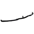 thumbnail image 1 of Tolva Defensa Maxima Generica 1997 A 1999 Nissan Del Sup, 1 of 4