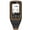 SW-6310B, variant on SW-6310A/B Coating Thickness Meter Gauge 1700um Car Paint Film Tester Ceramic Metal Coating Automotive Paint Micrometer ,Multifunctional