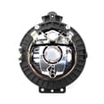 thumbnail image 5 of Automobile fog lamp,R58 R59 2006-2014 R55 R56 R57 Buzhi R56 R57 R58 R55 R57 R58 R59 Mewmewcat Lamp Qahm Eryue, 5 of 5