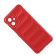 thumbnail image 4 of For Motorola Moto G54 5g Tpu Case Drop-proof Rugged Phone Back Cover, 4 of 5