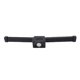 thumbnail image 5 of Luz Led Cob Work Light Magnet Soft Lighting 800mAh Fitness Portátil Fitness Selfie Light para Grabación de Video Transmisión en vivo, 5 of 7