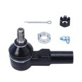 thumbnail image 7 of Detroit Axle - 8pc RWD Front Ball Joints Outer Tie Rods Sway Bars for 2001-2004 Toyota Tacoma, 7 of 7