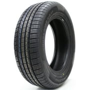 Crosswind 4X4 HP All Season 225/65R17 102H SUV/Crossover Tire